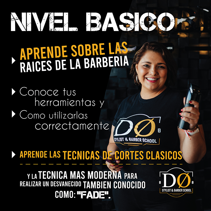 basico decero