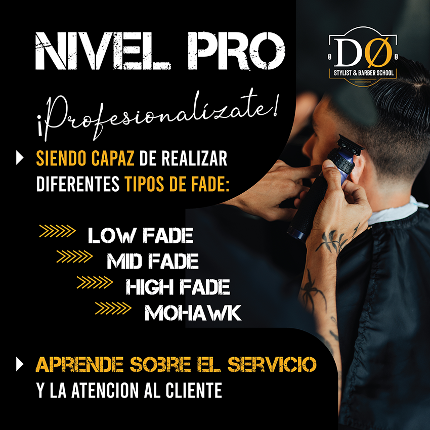 pro decero