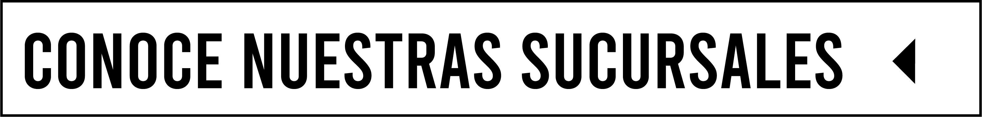 boton