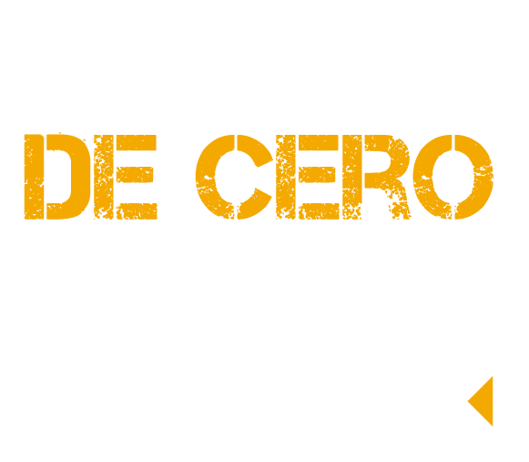 frase