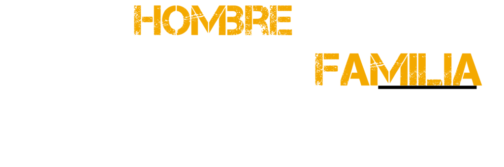 frase hombre